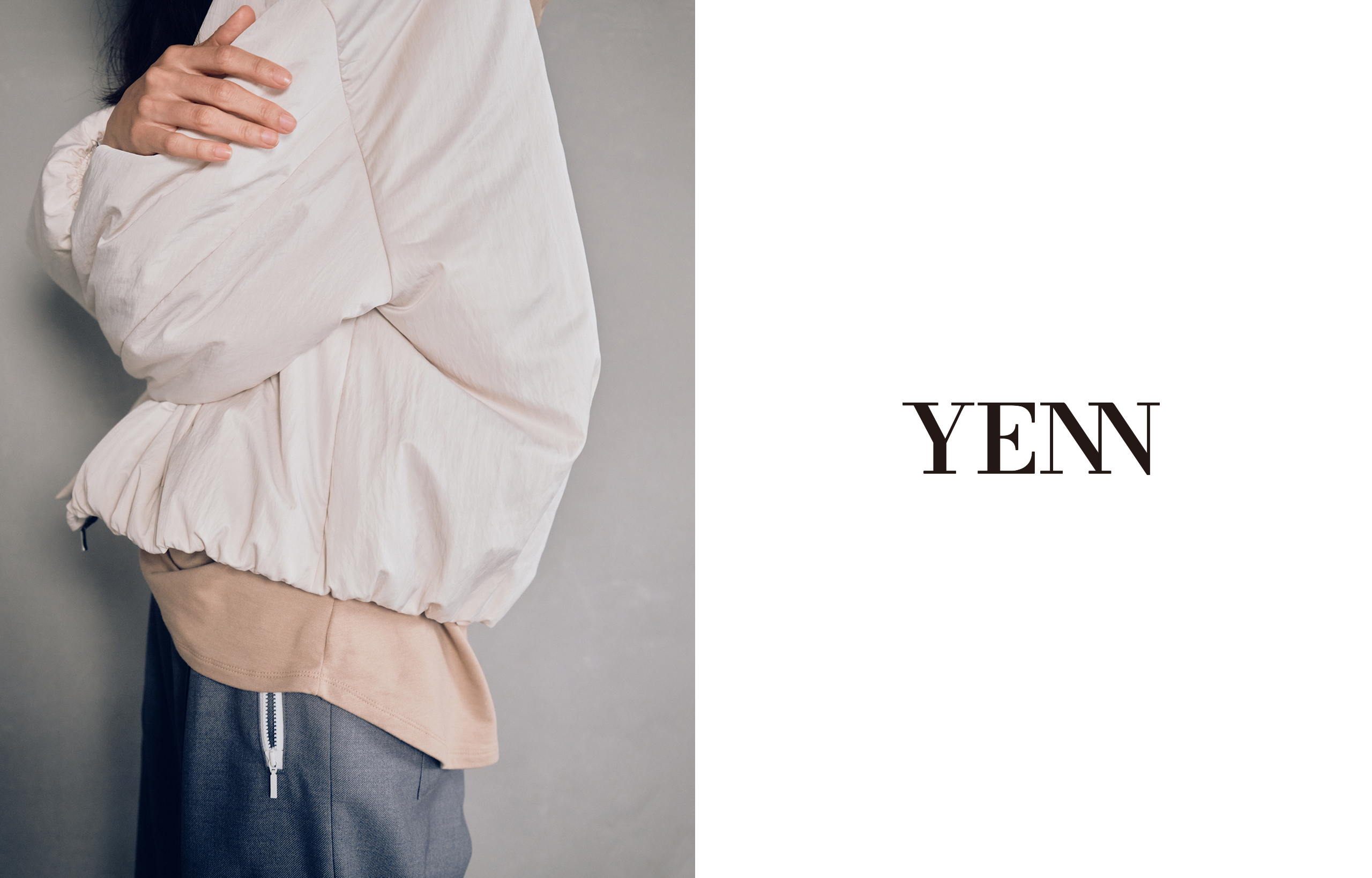 YENN