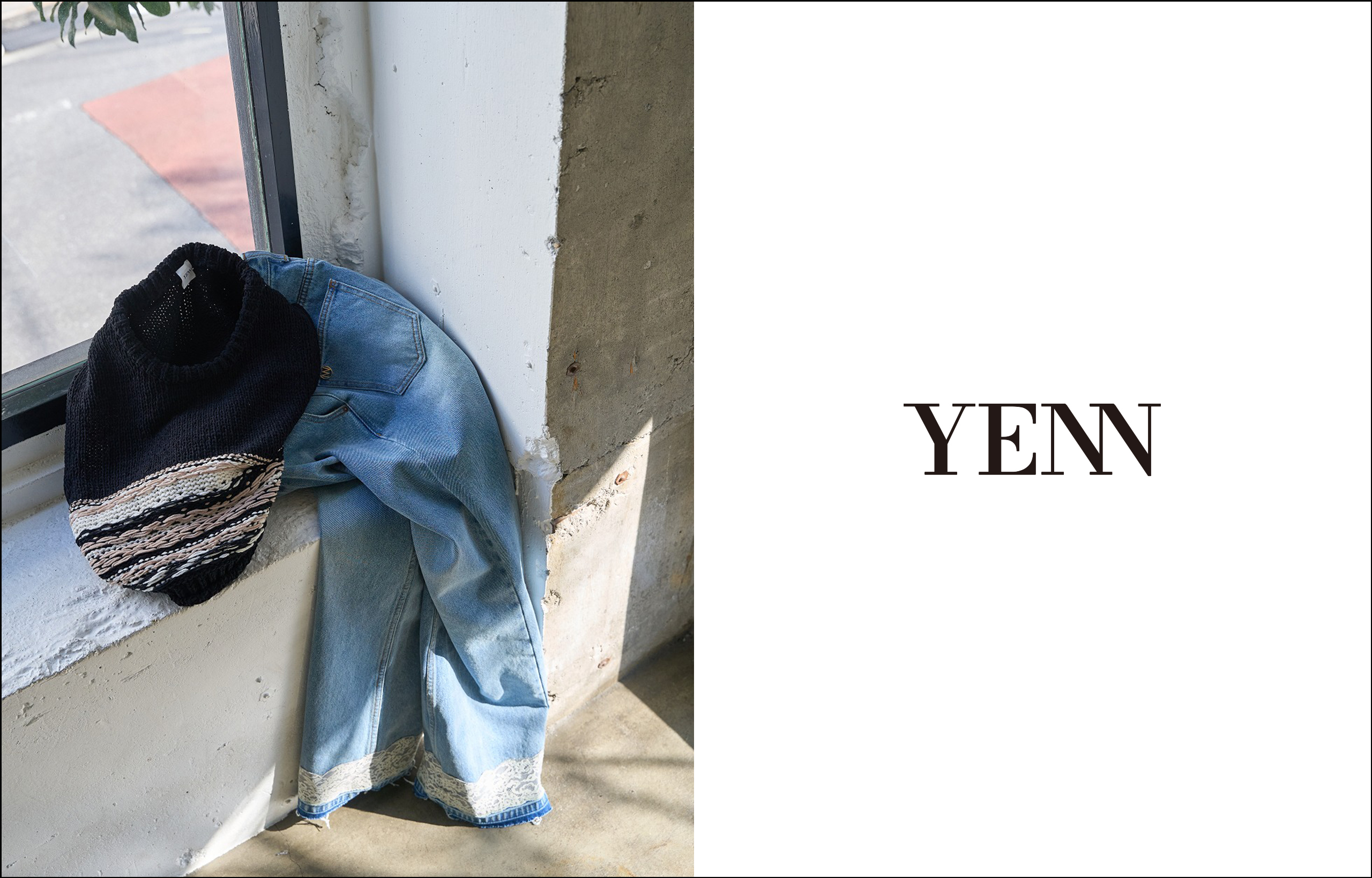 YENN